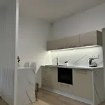 Ar Queen Island * Košice