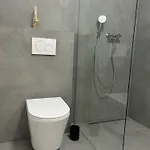 Ar Queen Island Appartement *