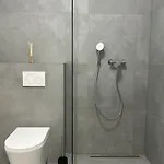 Ar Queen Island Košice