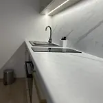 Ar Queen Island Appartement *