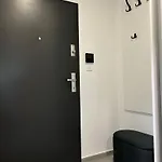 Ar Queen Island Appartement