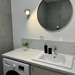 Ar Queen Island Appartement