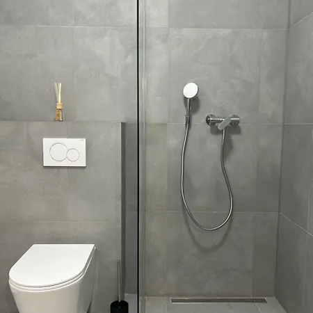 Ar Queen Island Kassa