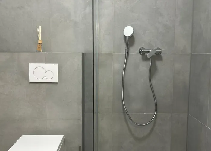 Ar Queen Island Košice