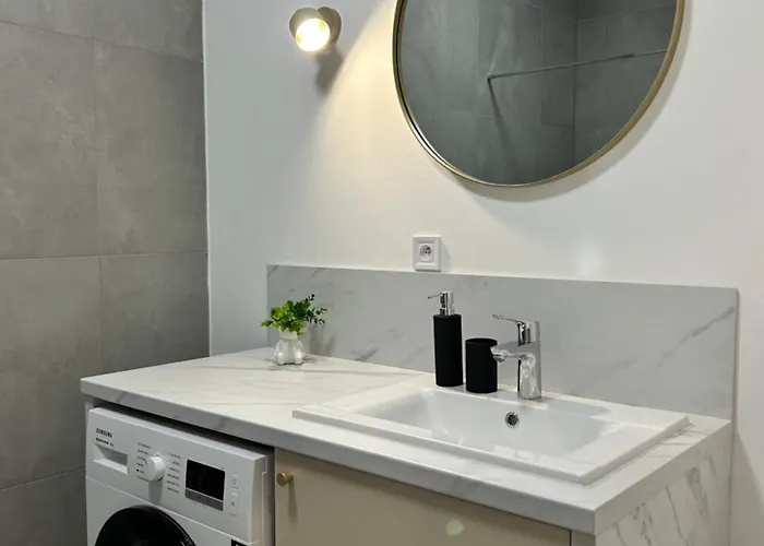 Ar Queen Island * Kosice